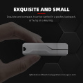 New Style Metal Solid State USB Flash Drives 128GB 256GB 512GB 1TB 2TB  pendrive 1 tb U disk usb flash 2 tb flash drive usb 3.0